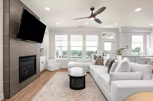 3775 Bell Rd, Auburn, CA 95603 - Photo 6