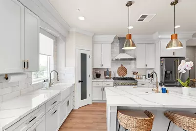 3775 Bell Road, Auburn, CA 95603 - Photo 8