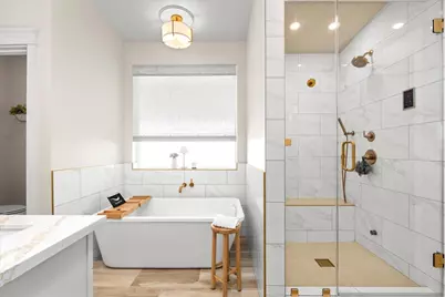 3775 Bell Road, Auburn, CA 95603 - Photo 16