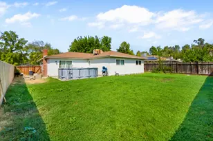 3280 Cheyenne Dr, Merced, CA 95348 - Photo 16