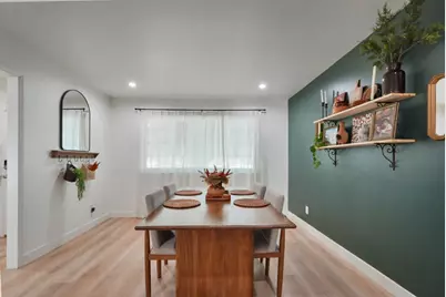 3280 Cheyenne Drive, Merced, CA 95348 - Photo 6