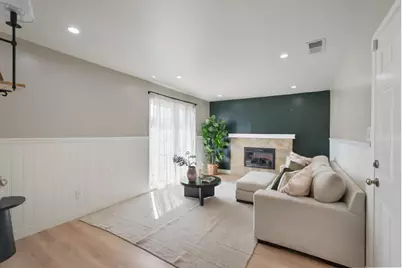 3280 Cheyenne Drive, Merced, CA 95348 - Photo 4