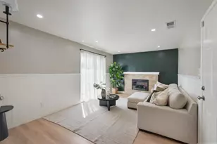 3280 Cheyenne Dr, Merced, CA 95348 - Photo 4