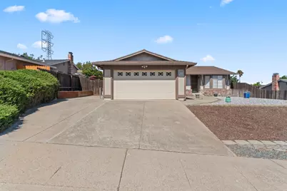 2234 Montevideo Drive, Pittsburg, CA 94565 - Photo 1