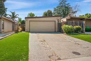 1738 Bannon Creek Dr, Sacramento, CA 95833 - Photo 1