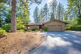 13863 Naomi Way, Grass Valley, CA 95945 - Photo 1