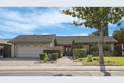 5330 Covey Creek Circle, Stockton, CA 95207 - Photo 2