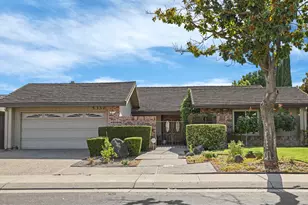 5330 Covey Creek Cir, Stockton, CA 95207 - Photo 2