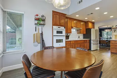 5330 Covey Creek Circle, Stockton, CA 95207 - Photo 20