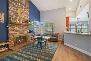 5330 Covey Creek Cir, Stockton, CA 95207 - Photo 12