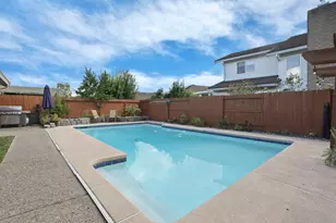 5330 Covey Creek Cir, Stockton, CA 95207 - Photo 38