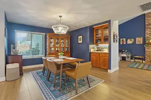 5330 Covey Creek Cir, Stockton, CA 95207 - Photo 10