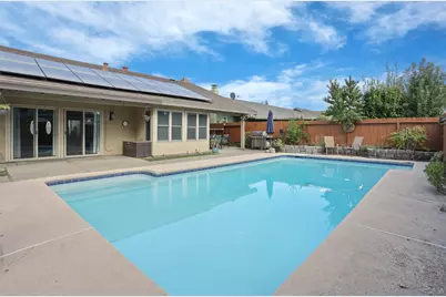 5330 Covey Creek Circle, Stockton, CA 95207 - Photo 40