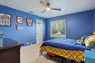 5330 Covey Creek Cir, Stockton, CA 95207 - Photo 26