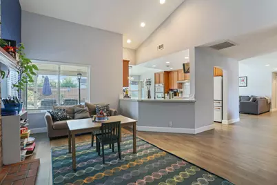 5330 Covey Creek Circle, Stockton, CA 95207 - Photo 14