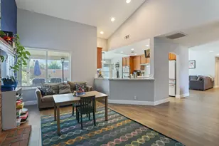 5330 Covey Creek Cir, Stockton, CA 95207 - Photo 14