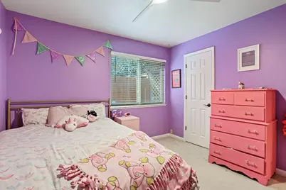 5330 Covey Creek Circle, Stockton, CA 95207 - Photo 24