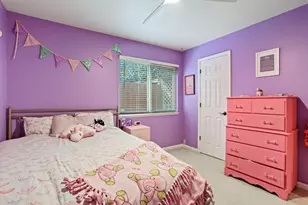 5330 Covey Creek Cir, Stockton, CA 95207 - Photo 24