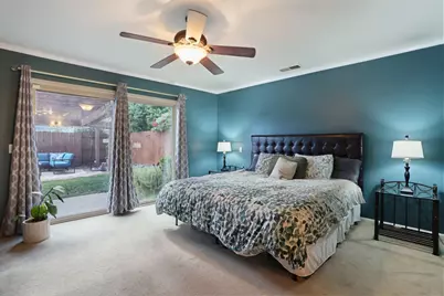 5330 Covey Creek Circle, Stockton, CA 95207 - Photo 32