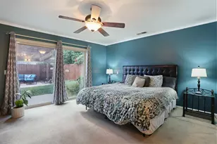 5330 Covey Creek Cir, Stockton, CA 95207 - Photo 32