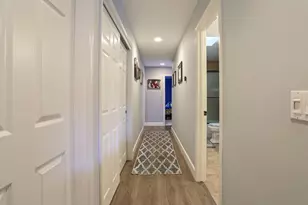 5330 Covey Creek Cir, Stockton, CA 95207 - Photo 22