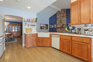 5330 Covey Creek Cir, Stockton, CA 95207 - Photo 16