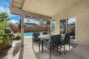 5330 Covey Creek Cir, Stockton, CA 95207 - Photo 36