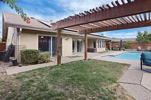 5330 Covey Creek Cir, Stockton, CA 95207 - Photo 42