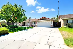 1488 Midland Ct, Manteca, CA 95336 - Photo 1