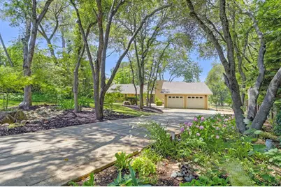 3490 Fairway Drive, Cameron Park, CA 95682 - Photo 1