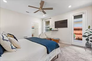 823 Riley Wy, Lincoln, CA 95648 - Photo 16