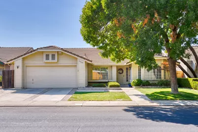 3733 Beachler Drive, Modesto, CA 95356 - Photo 1