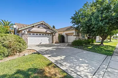 1355 Night Heron Street, Plumas Lake, CA 95961 - Photo 1