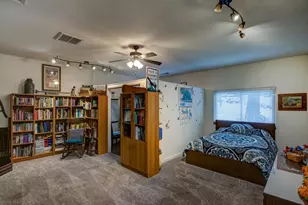 23832 Old Madrone Rd, Pioneer, CA 95666 - Photo 8
