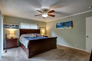 23832 Old Madrone Rd, Pioneer, CA 95666 - Photo 24