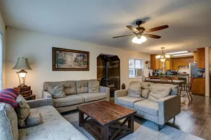 23832 Old Madrone Rd, Pioneer, CA 95666 - Photo 22