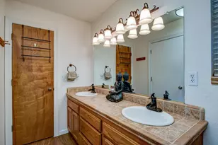 23832 Old Madrone Rd, Pioneer, CA 95666 - Photo 26