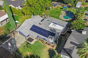 7234 Bonita Way, Citrus Heights, CA 95610 - Photo 1