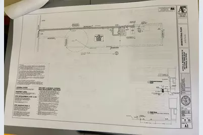 265 Lone Tree Road, Oroville, CA 95965 - Photo 24