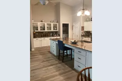 522 Osprey Drive, Patterson, CA 95363 - Photo 1