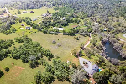 4915 Salmon Falls, Pilot Hill, CA 95664 - Photo 6