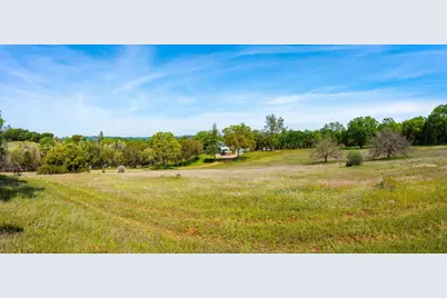 4915 Salmon Falls, Pilot Hill, CA 95664 - Photo 4