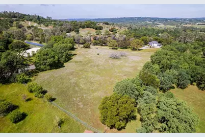 4915 Salmon Falls, Pilot Hill, CA 95664 - Photo 14