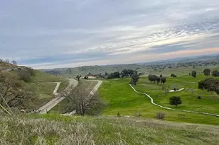 9769 Caracol Cir, La Grange, CA 95329 - Photo 1