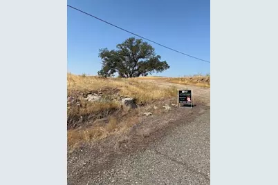 9769 Caracol Circle, La Grange, CA 95329 - Photo 12