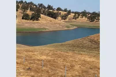 9769 Caracol Circle, La Grange, CA 95329 - Photo 18