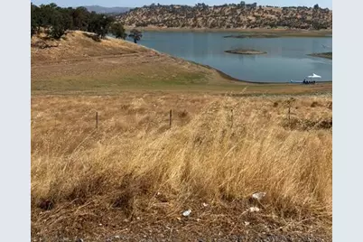 9769 Caracol Circle, La Grange, CA 95329 - Photo 16