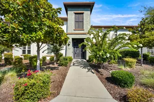 1500 Topanga Ln, Lincoln, CA 95648 - Photo 1