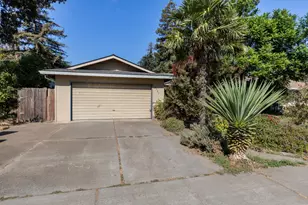 8501 Yarmouth Dr, Stockton, CA 95209 - Photo 1
