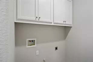 1482 Autry Way, Merced, CA 95348 - Photo 14